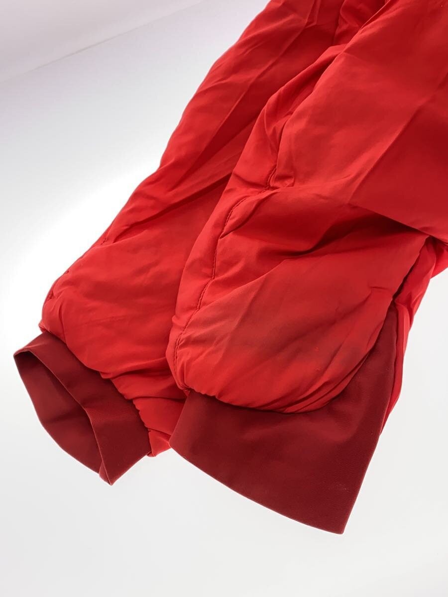 ARC'TERYX ARC TERYX Giacca Nylon L Nylon ROSSO 18355 107725 05 17