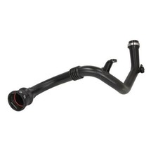 ORIGINAL® Thermotec Ladeluftschlauch für Renault MEGANE III Grandtour MEGANE