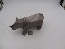 Intel SR2CM Xeon E3-1240 V5 3.50GHz 4-Cores 8MB LGA1151 Server Proc