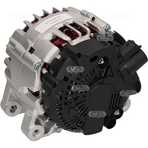 HC-Cargo Lichtmaschine Generator 180A für Citroën DS5 Berlingo B9 V 3A 3E 