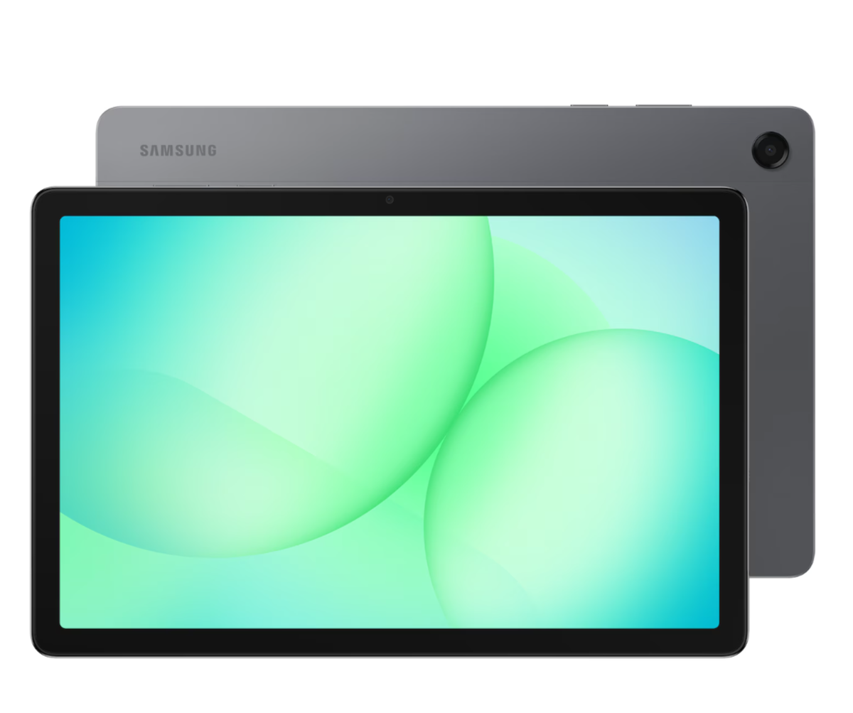 Galaxy Tab A11+ SM-X230 wifiモデル Samsung Galaxy Tab A11+ Plus X230 256GB 2026 11