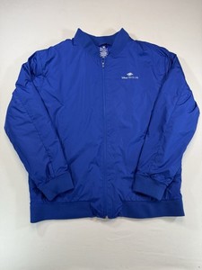 Disney Cruise Line Jacket | eBay