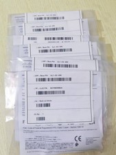 New Cisco GLC-EX-SMD 1000BASE-EX SFP 1310nm Fiber Transceiver Module