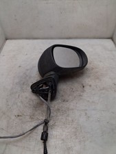 Retroviseur droit (ou coque) Renault MODUS