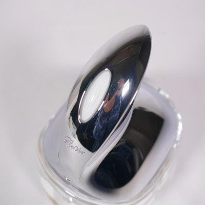 ReFa RF-GH2114B GRACE HEAD SPA Scalp Care Anti-aging Beauty