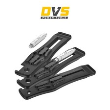 Image of Wera 05004182001 Bicycle Set 15