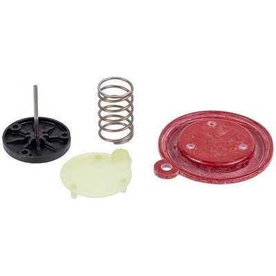 Membrane D=52 Water Block Repair Kit for Water Heater Vaillant MAG 14-0/0 111718