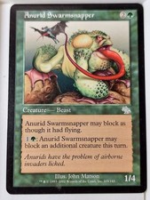 mtg all commander precons ranked Ranking All Commander Precons from 2023 | Magic: the Gathering