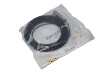 BALLUFF BES 515-360-BO-C-PU-10 INDUCTIVE PROXIMITY SWITCH SENSOR BES02FJ