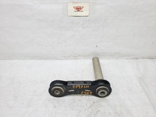 2020-2025 Ford Explorer Rear Left or Right Side Lower Control Arm Link Rod OEM