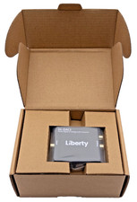 liberty-dldac2-digitalinx-stereo-digital-to-analog-audio-converter