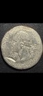 2001-P Maryland State Quarter 25C Single Coin Business Strike Philly — photo 2