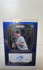 Ebay Item For Sale