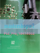 A5E00496081 1PCS used Siemens A5E00496081  Fast delivery