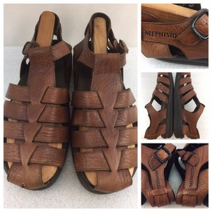 mephisto fisherman sandals