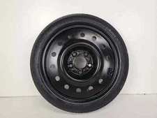 Spare Tire  16" Fits 2010 - 2020 Kia Forte Compact Donut .