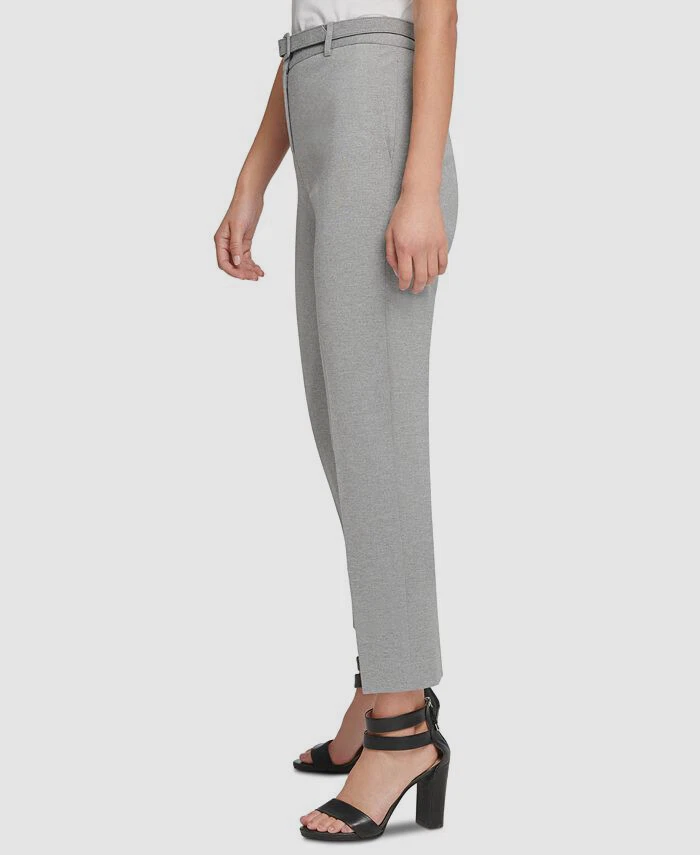 dkny women's dress pants