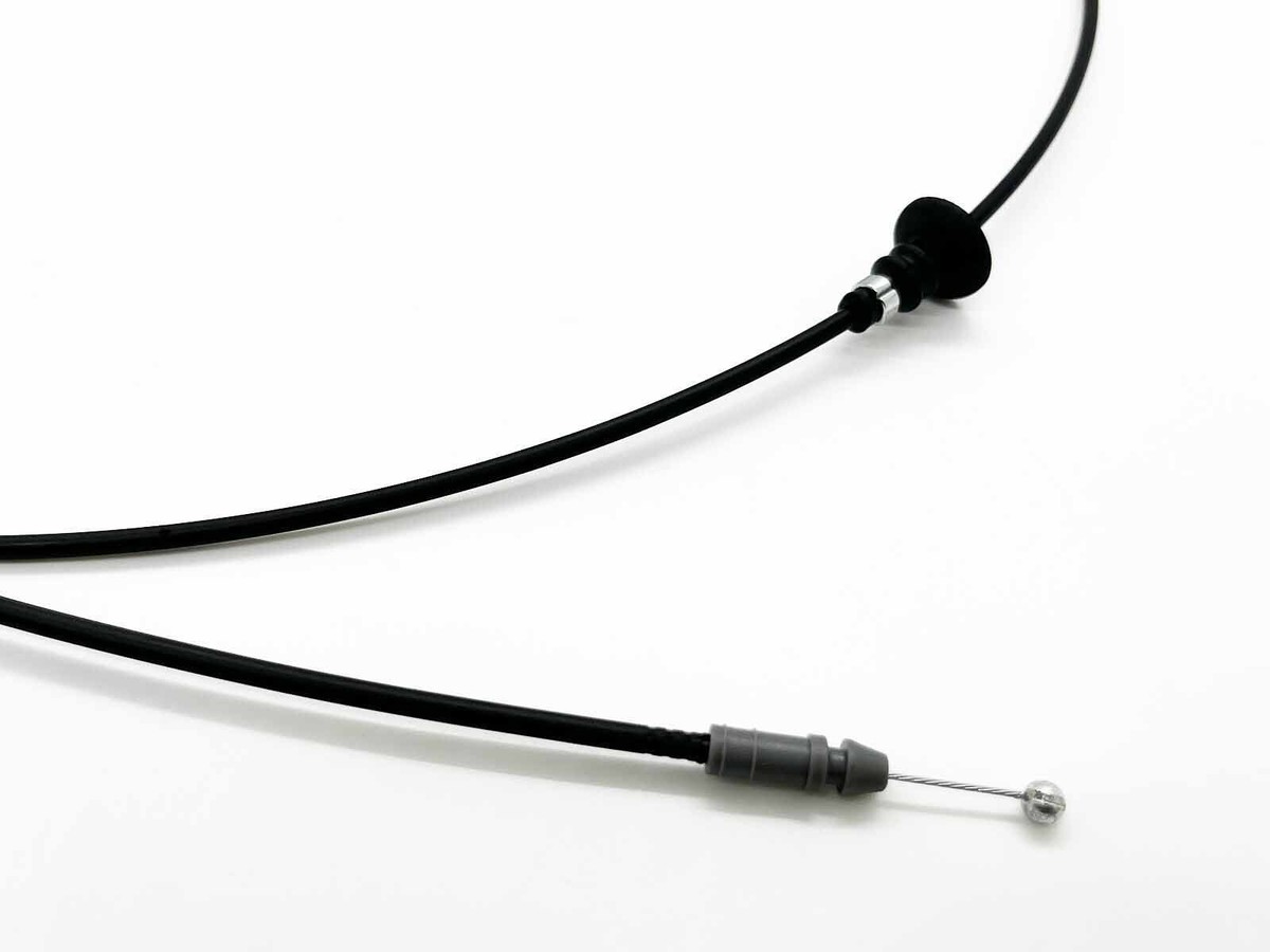 その他 E.H0129 $_57.JPG?set_id=880000500F