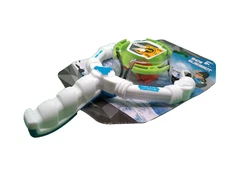 Wham-O Arctic force snow slingshot NOS never used 2020 issued