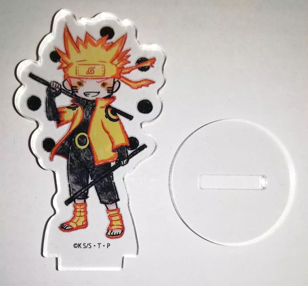 Pin de JP en Naruto  Naruto anime, Naruto shippuden, Naruto