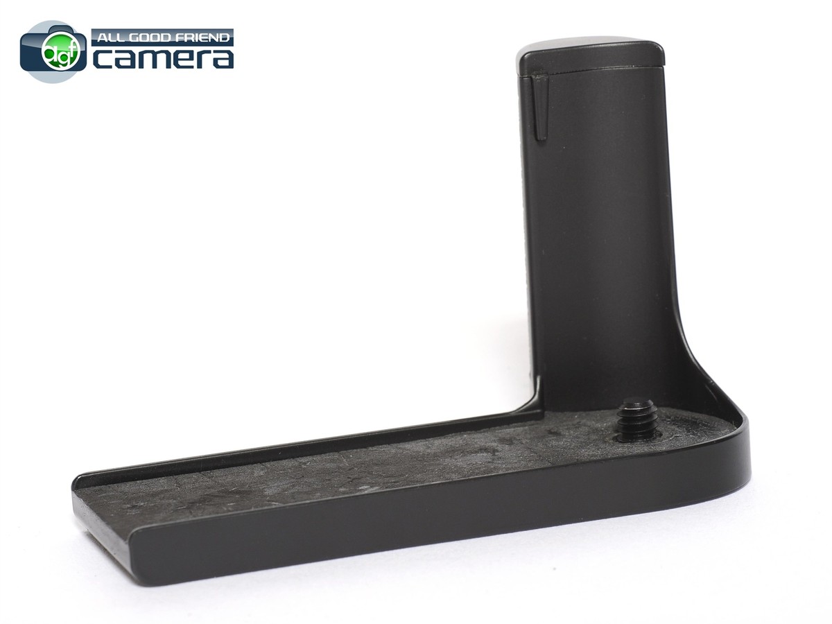 Leica Hand Grip M 14405 for Leica M Film Cameras M2 M3 M4 M6