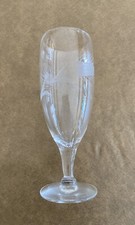 vintage 6  glasses