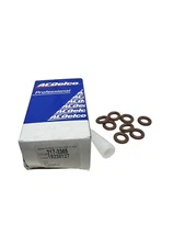 GM ACDelco 217-3365, 19238127 Fuel Injector Seal Kit *SALE*