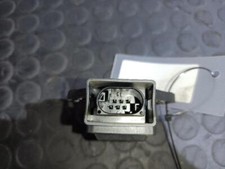 Climatisation et Accessoires Peugeot 504