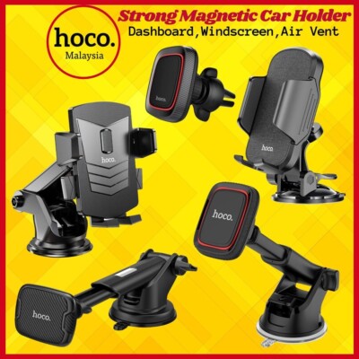Hoco car holders