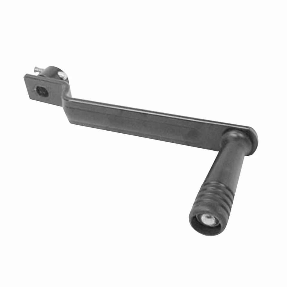 Mango Global Truss DT-PRO4000 para soporte de manivela DT-PRO4000 Foto 2 de 2