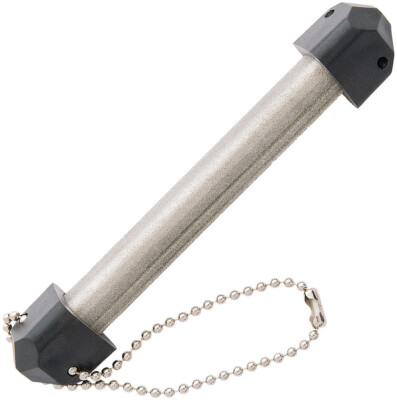 Gatco Sharpeners Tri-Seps Diamond Sharpener 60616