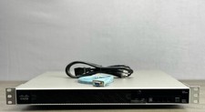 Cisco ASA5512-FPWR-K9 ASA 5512-X -Same Day Shipping