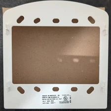 10x (LOT OF 10) Simplex 4905-9940 - MANY AVAILABLE - SAME DAY SHIPPING