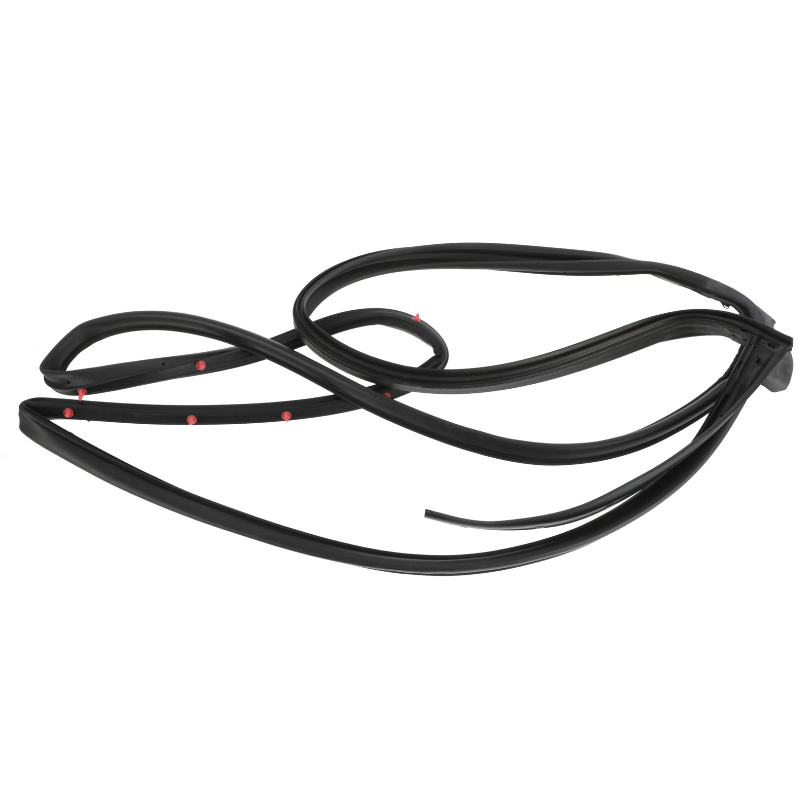 Burlete de puerta para Hyundai (N/P 83140-F2000)