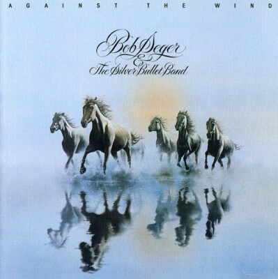 Bob Seger Rock Music CDs for sale | eBay