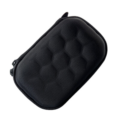 Portable Travel Storage Box Carrying Case For Logitech M546 M545 Wireless Mouse