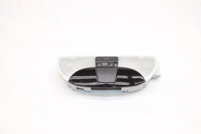 2004 CHRYSLER CROSSFIRE ZH COUPE #337 DOME LIGHT