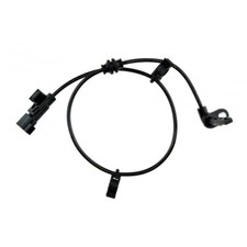 ABS SENSOR HINTEN PASST FÜR OPEL ASTRA J 2009- CHEVROLET CRUZE 2009- NEU