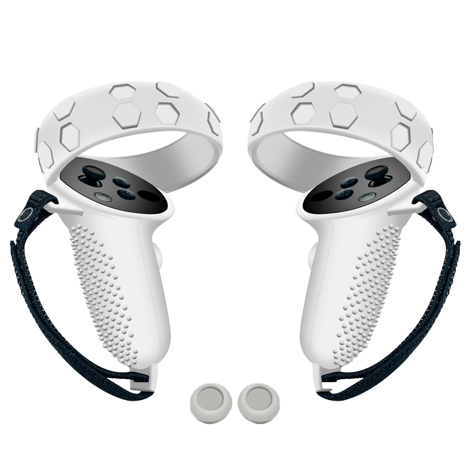 Estuches, fundas y cubiertas para VR para Controlador