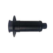 Fuel Gas Tank Filler Neck For 1999-2004 Ford F350f450f550 Super Duty5.4l6.8l