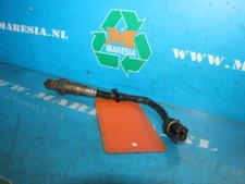 Sonde lambda Mercedes VANEO