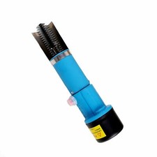 Fish Scale Removers for sale