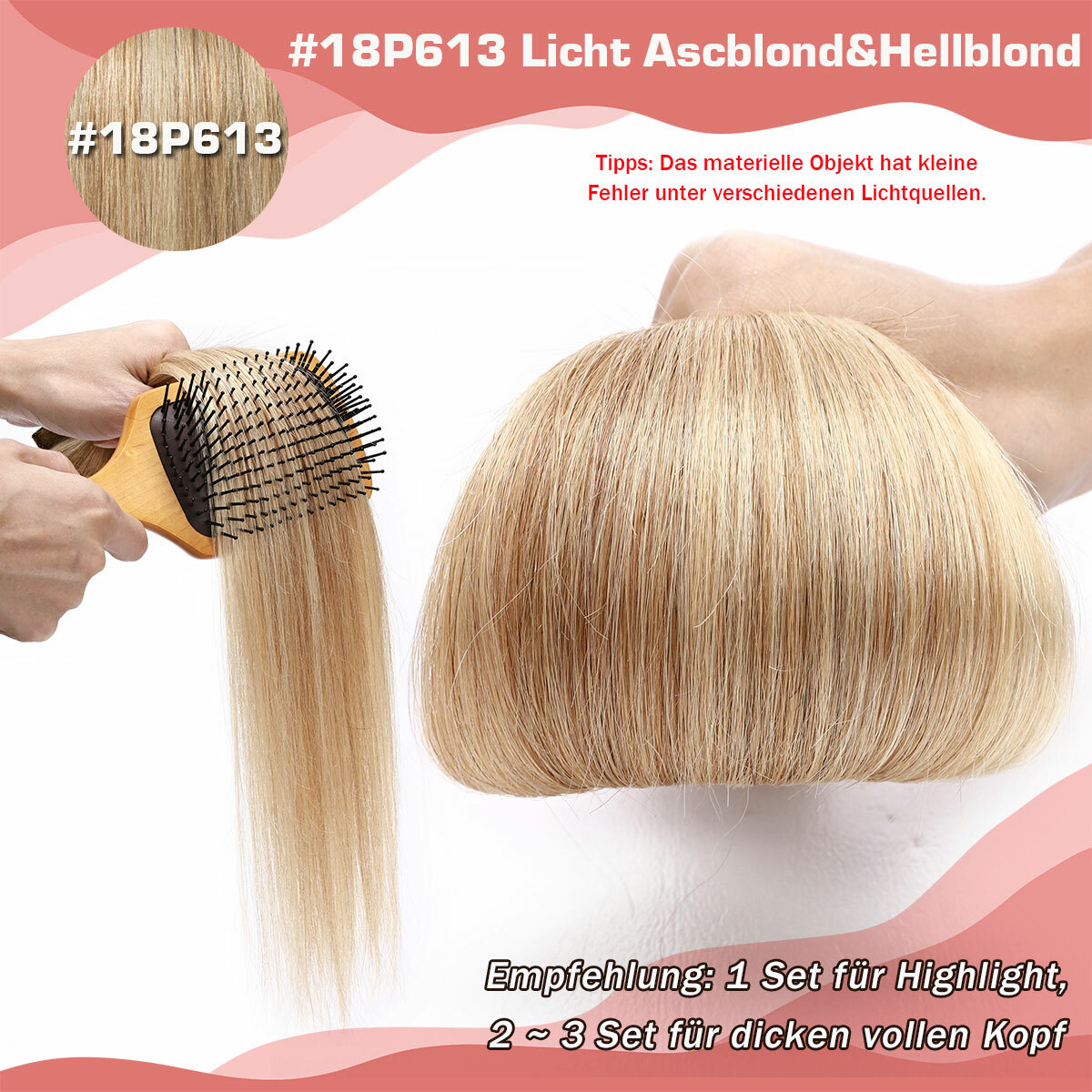 Bild 43 von 58