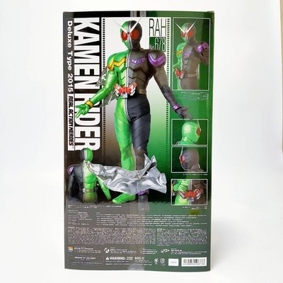 แทงบอลไม่มีขั้นต่ำ - WIN999BET คาสิโนออนไลน์ ฝากถอนไม่มีขั้นต่ำ 