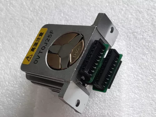 Printhead compatible Epson Dot Matrix Printers LQ-590 LQ590 LQ-2090 LQ2090 - Picture 3 of 4