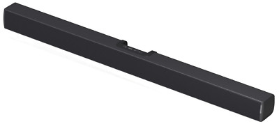 Naxa NHS-2012A 32'' Sound Bar for TV & Smartphone +Bluetooth
