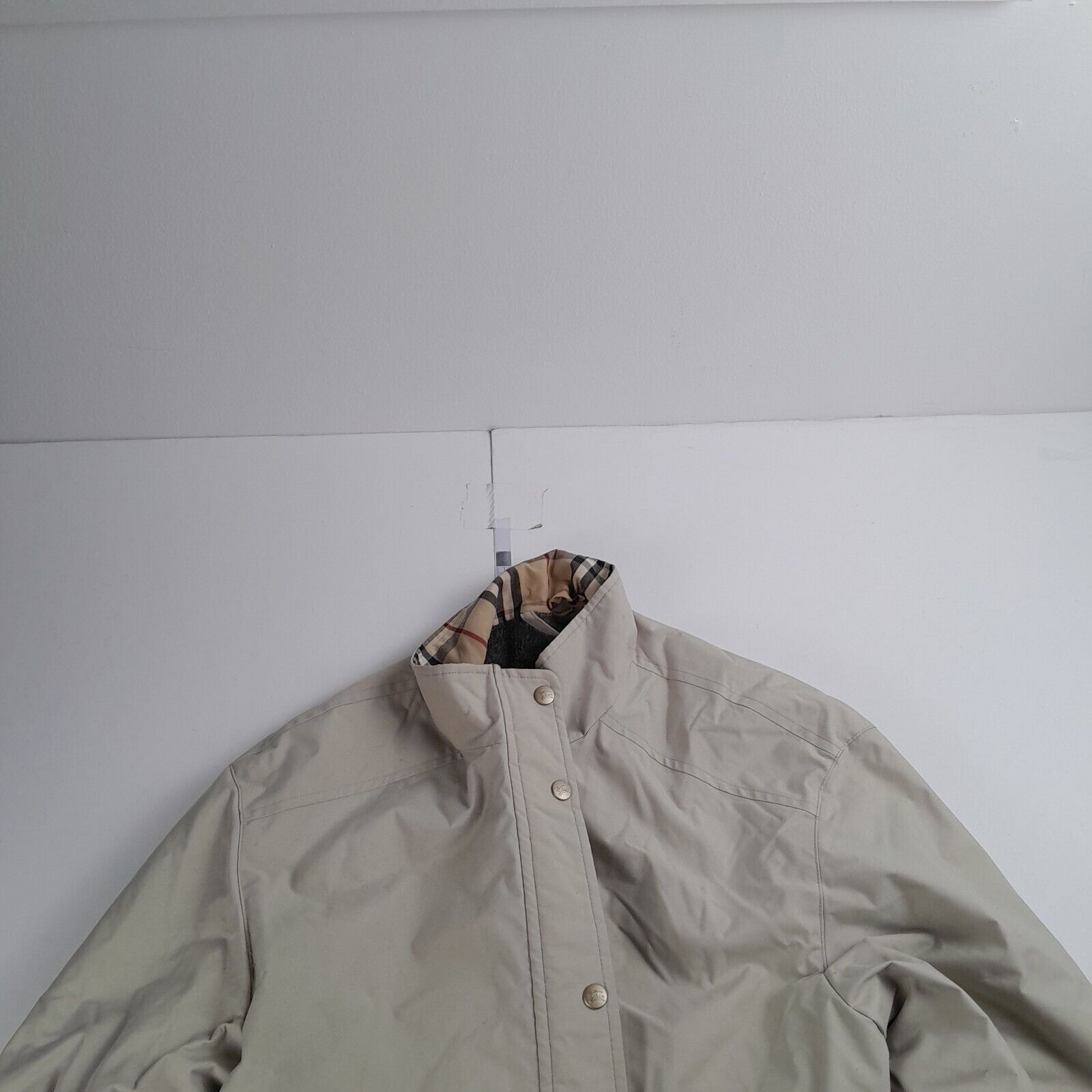 Picture 2 of 13