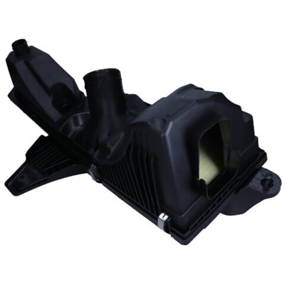 MAXGEAR Luftfilter Umluftfilter für BMW 3er Touring 320d 318d 316d 1er