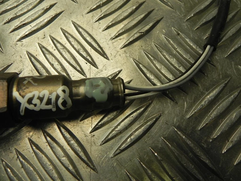 Sonda lambda Dodge Grand Caravan 2016 05149180AA - Imagen 2 de 2