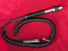 Welch Allyn Handle Assembly for 767 Series Transformer